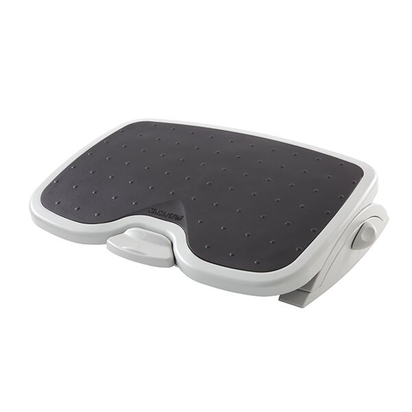 Kensington SmartFit SoleMate Plus Footrest
