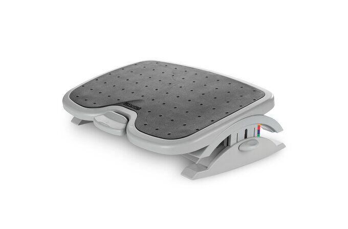 Kensington SmartFit SoleMate Plus Footrest - Image 3