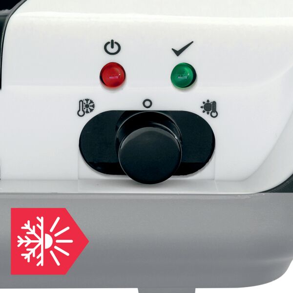 Rexel Style A4 Home Office Laminator - Image 4