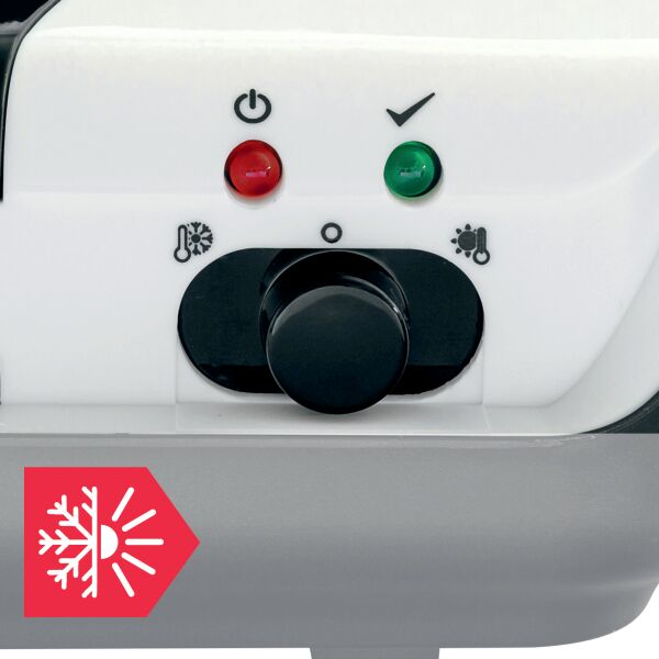 Rexel Style A3 Home Office Laminator - Image 4