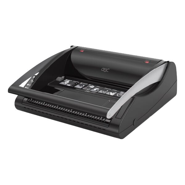 GBC ClickBind 150 Manual Binding Machine