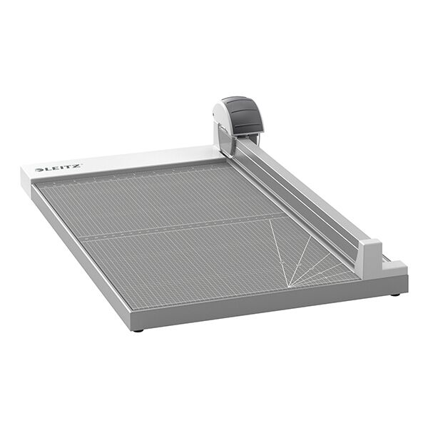 Leitz Precision Office A3 Paper Trimmer