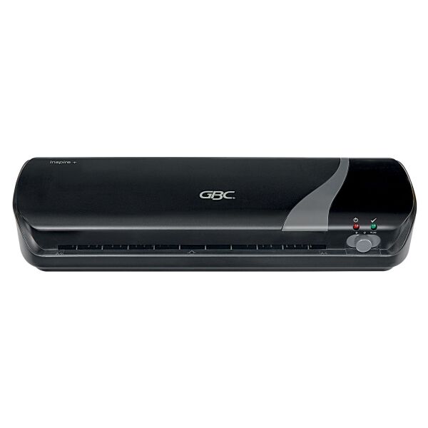 GBC Inspire + A4 Home Office Laminator