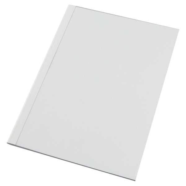GBC Standard ThermaBind A4 Cover 12mm