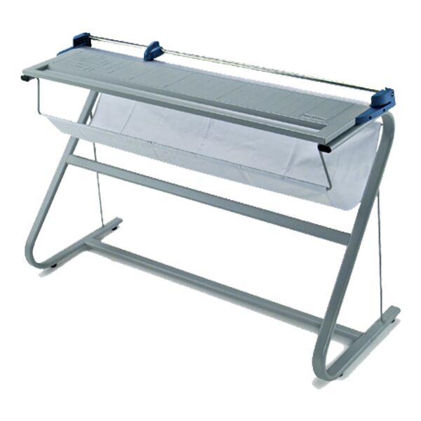 Rotary Trimmer KW 3022 1300 Office & Craft Use