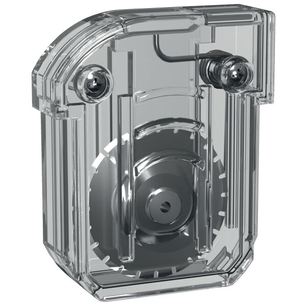 Leitz Perforating Blade for Office Trimmer