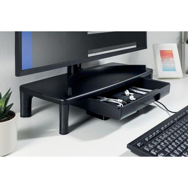 Kensington KB100 EQ Wired Keyboard - Image 3