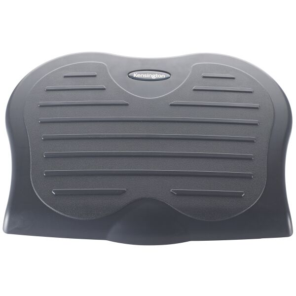 Kensington Ergonomic SoleSaver Footrest