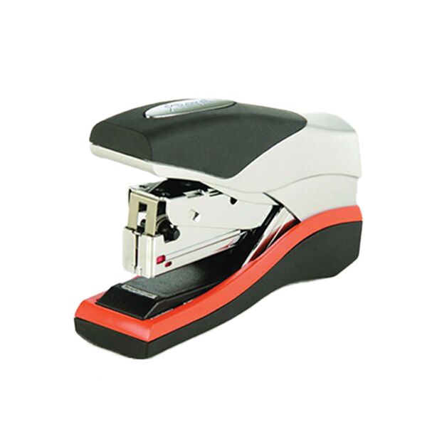 Rexel Optima 40 Compact Low Force Stapler