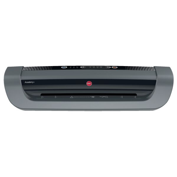 GBC Academy+ A3 Education Laminator