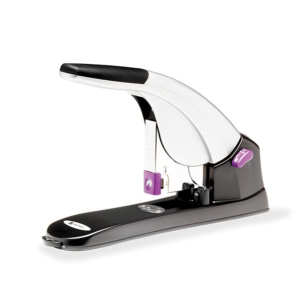 Rexel Mercury Heavy Duty 120 Sheet Stapler
