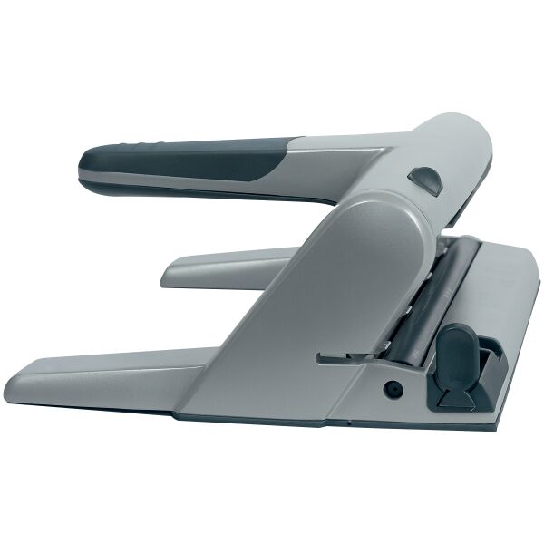 Leitz AKTO 5114 Variable Multi-Hole Punch - Image 6
