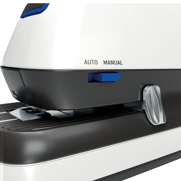 Rapid Electric Optima 20E Desktop Stapler - Image 5