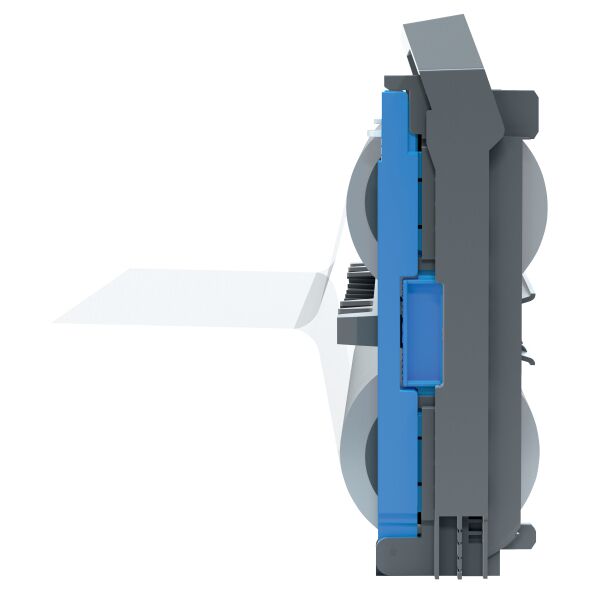 GBC Foton 30 Refill Cartridge Roll 150 Micron - Image 4