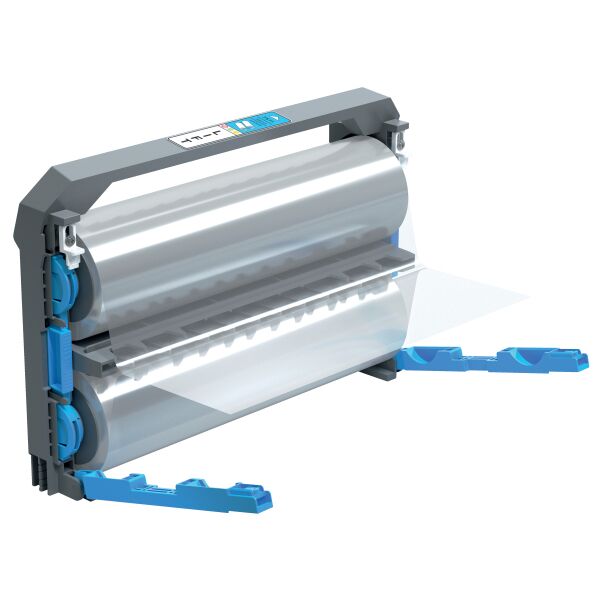 GBC Foton 30 Refill Cartridge Roll 150 Micron