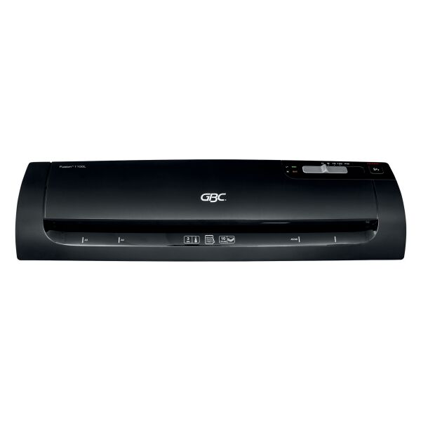 GBC Fusion 1100L A3 Compact Laminator